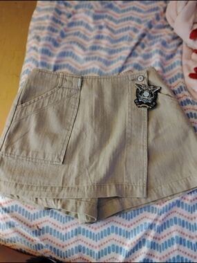 Vintage Request Jeans With Tags